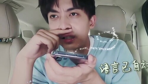 婆婆和妈妈 憨憨李佳航为丈母娘准备惊喜电话约阿姨们我紧张啊 综艺 热门节目大全 芒果tv