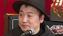 丢火车评价张韶涵的翻唱