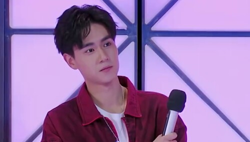 神奇的汉字1906期 汉字精英赛 胡一天答题高能连胜 综艺 热门节目大全 芒果tv