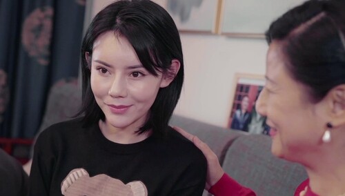 奇妙博物馆 第二季 第10集 - 高清视频在线观看 - 芒果tv