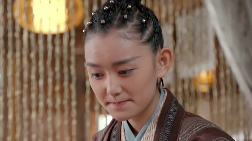 涵 / 李亦航 / 魏巍 / 师铭泽地区:内地类型:神话 / 剧情 / 古装简介