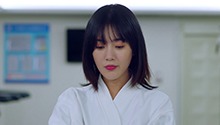 夏夜cp开房，秒变魔鬼训练场？