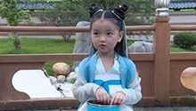 哪吒小分队歌王争霸战