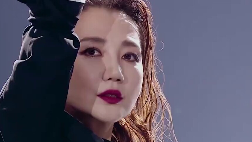 复活赛观看指南阿朵篇