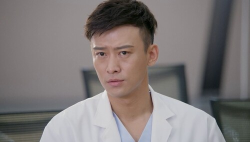 生活像阳光一样灿烂 第11集-电视剧-高清视频在线观看-芒果tv