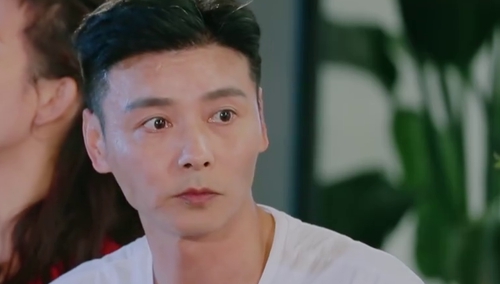 妻子4旅行日记：张晋聊结婚忘带红包尴尬往事