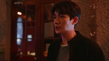 一鸣拒绝思雨安排的工作