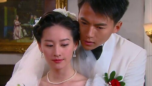 爱·盛开-电视剧-高清视频在线观看-芒果tv