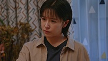 芝芝发现刘洋出轨