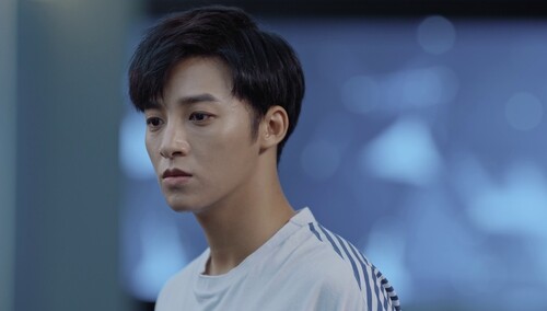 乘风少年 第4集-电视剧-高清视频在线观看-芒果tv