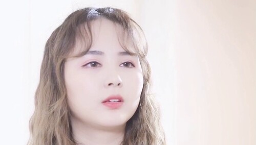 虚拟男友第一季 第13集-电视剧-高清视频在线观看-芒果tv