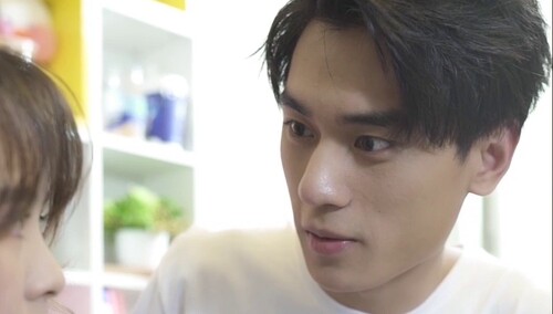 虚拟男友 第一季-电视剧-高清视频在线观看-芒果tv