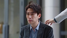 一鸣无奈辞职 思雨任销售组长
