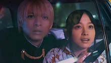 糖分超标高能主演全员漫画脸