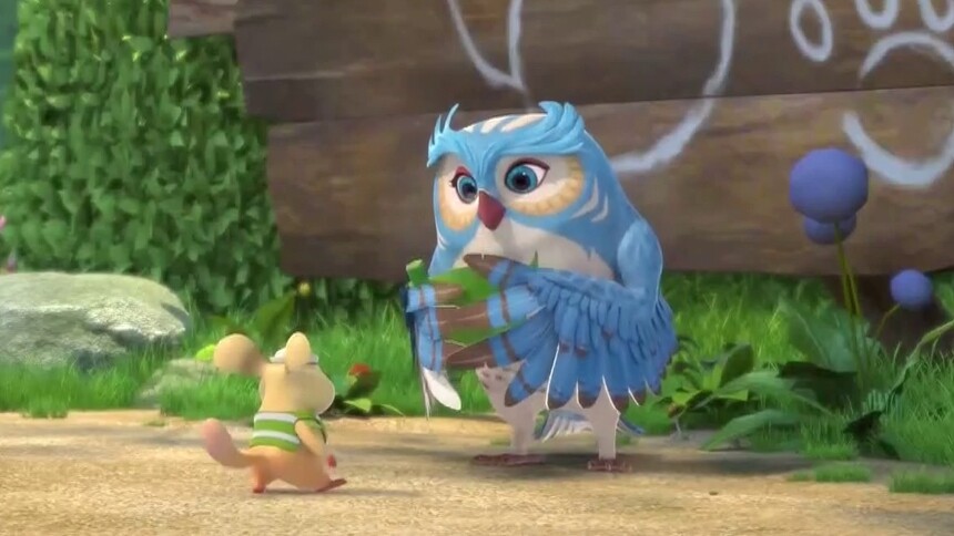 播放00:00/00:00标清倍速跳过片头片尾50u0%0飞行幼乐园20200909