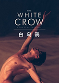 白乌鸦