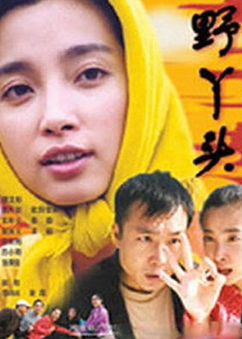 FG三公官网官方电影封面图