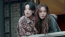 Plus第9期：李斯丹妮热聊婚礼