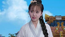 数学公式与高级定制