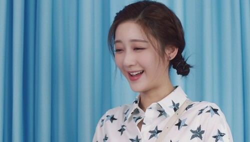 满糖爆笑傲娇霸总和女保镖反转爱情