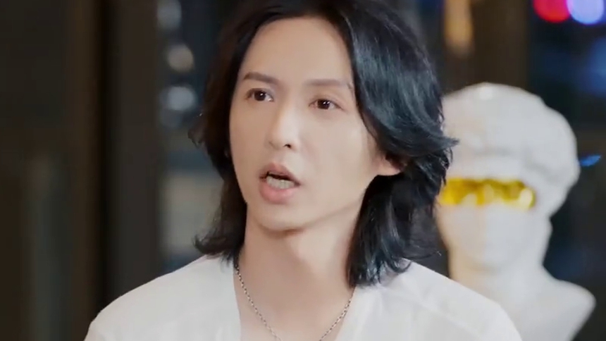 定义2021第11期