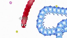 话没落音人已没