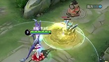 遇到演员，小魔姐也无力回天