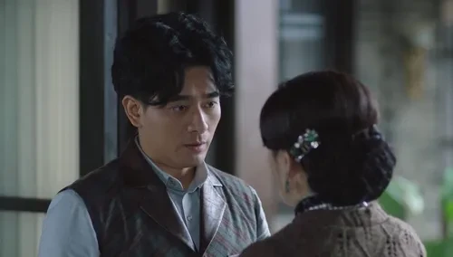 第11集 www.mgtv.com