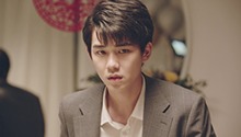 悬念再起！幕后黑手初显露