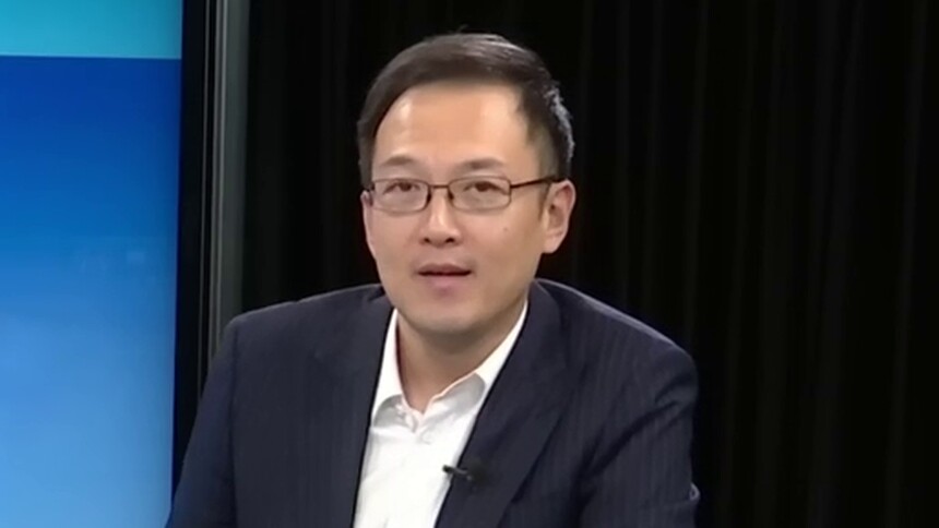 臧熹我们的征途是星辰大海上海