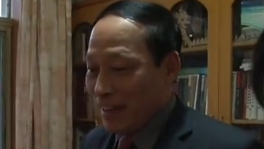 大学性教育如何破局？