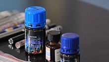 新型毒品的成分究竟是什么？