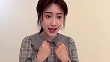 正常人要是这么说话