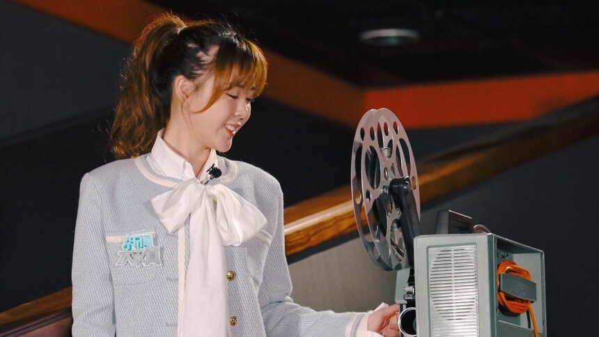 新闻大求真20211217期-新闻-高清视频在线观看-芒果tv