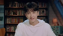 《聆听父亲》——张大春