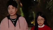 广东靓仔都是实在的日子人啊？