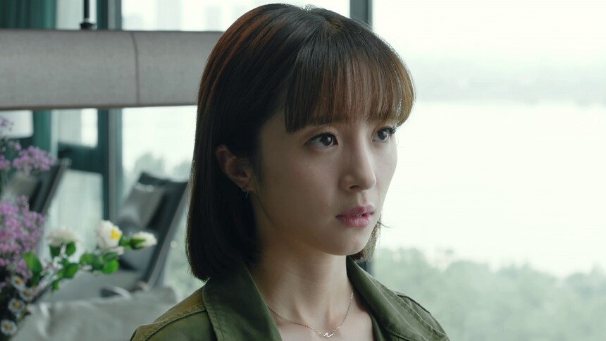 节目简介看了还会看更新至18集被遗忘的时光吴恙决定典当赵晗暗格里的