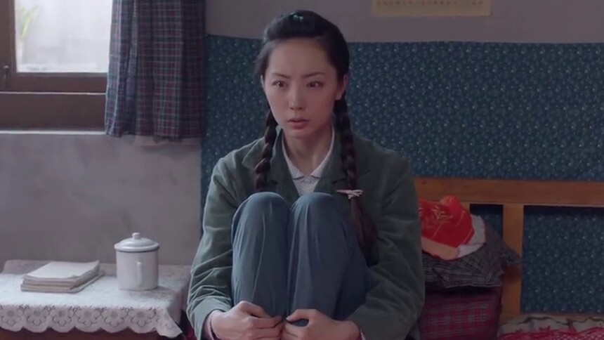 妈妈在等你-电视剧-高清视频在线观看-芒果tv
