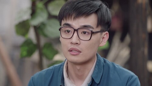 看了还会看更新至14集没有工作的一年靳成武勇敢拒绝背黑锅更新至38集