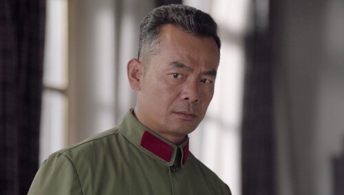 播放00周青抱怨石竹不回省城看了还会看更新至18集