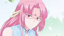 入宫