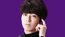 2020年CRL秋季赛 W4D1 FAV VS PONOS KOH