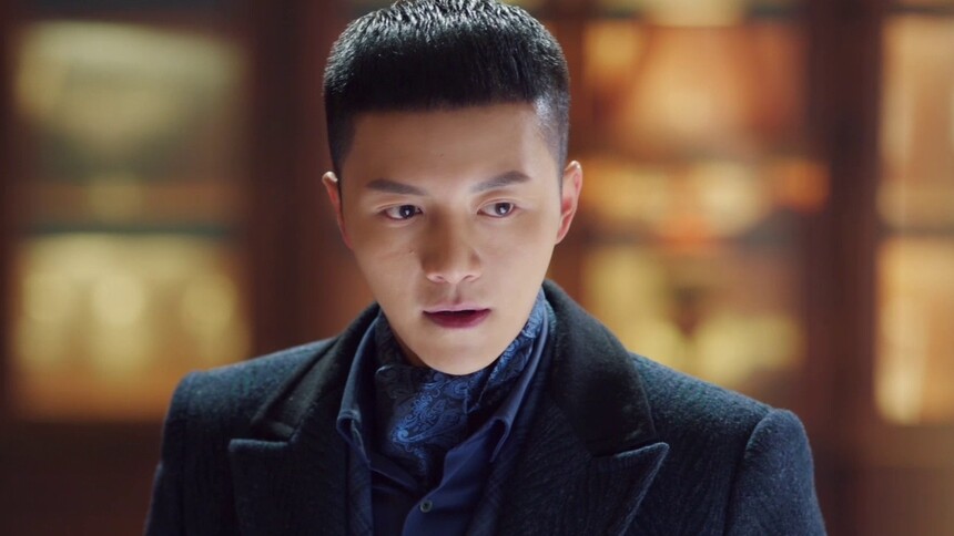 恨君不似江楼月-电视剧-高清视频在线观看-芒果tv