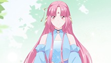 入宫
