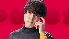 季后赛 Day4 FAV VS PNS