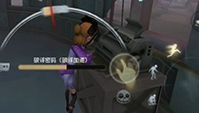 不要针对糕糕子啦