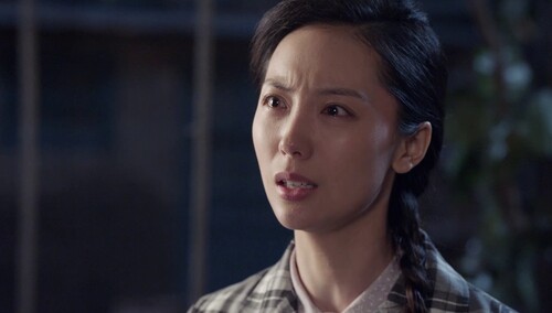 妈妈在等你 第26集-电视剧-高清视频在线观看-芒果tv