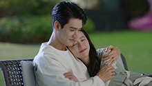 《从结婚开始恋爱 精选版》3月26日全网独播！