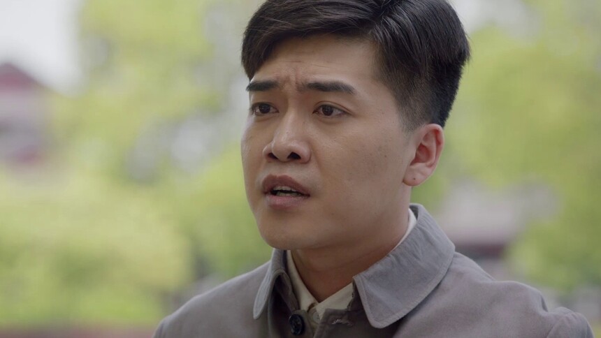 妈妈在等你-电视剧-高清视频在线观看-芒果tv