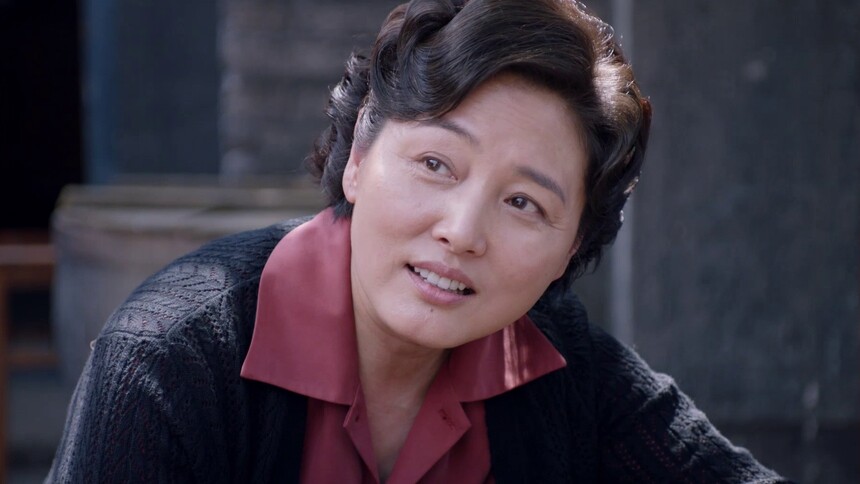 倍速跳过片头片尾50u0 节目简介妈妈在等你导演:孟亮主演:张延